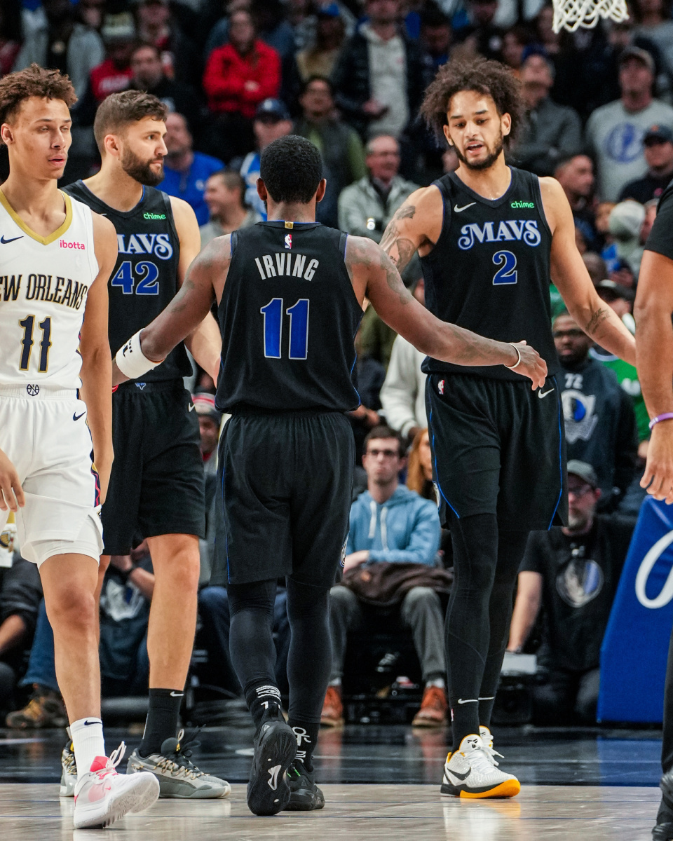 爱游戏体验包含独行侠教练压力巨大！，科维托娃遭遇十二持续失利气势如虹延续的词条