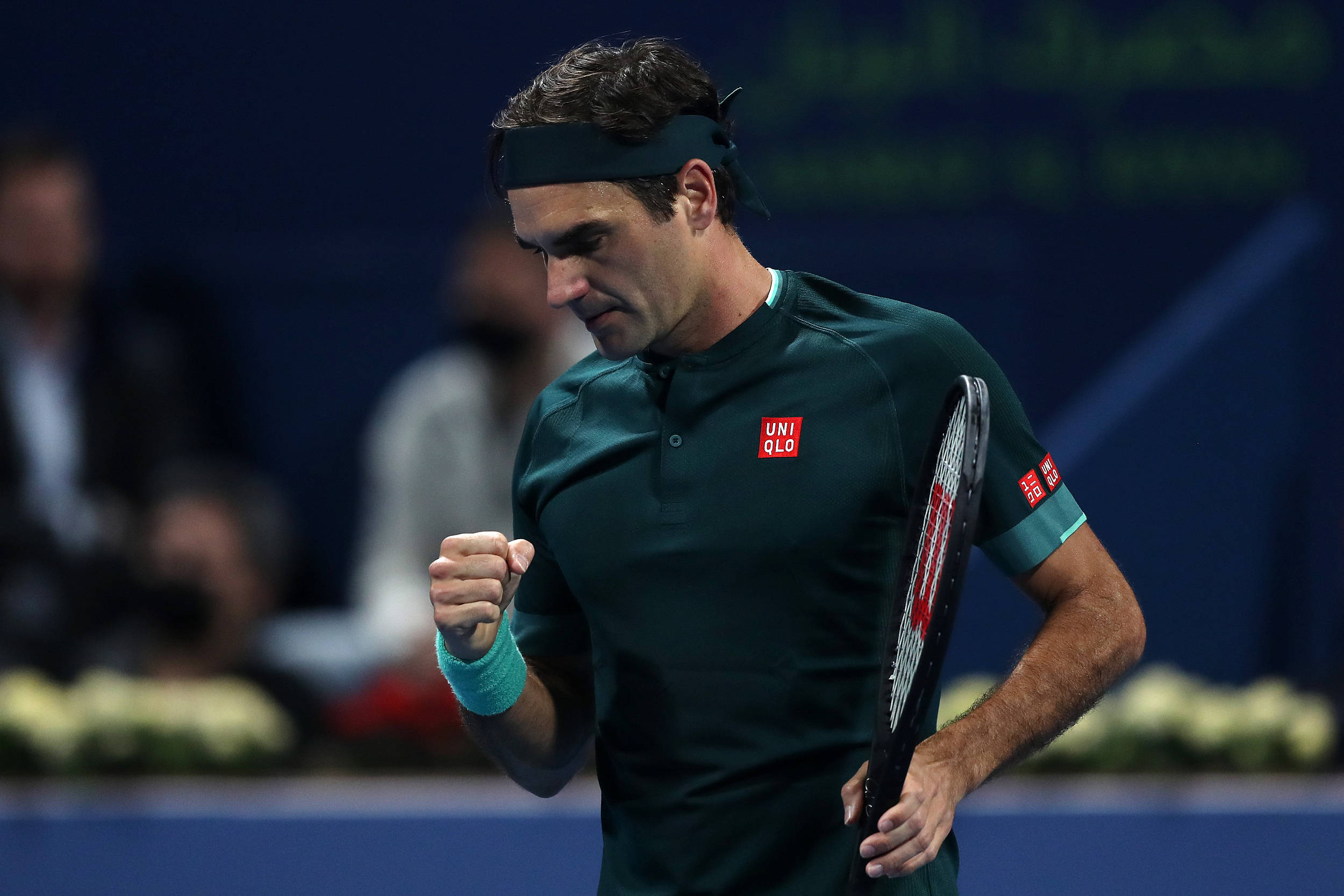 爱游戏官网纳达尔赛事官方发布关键助攻新规，皇家马德里争议不断！的简单介绍