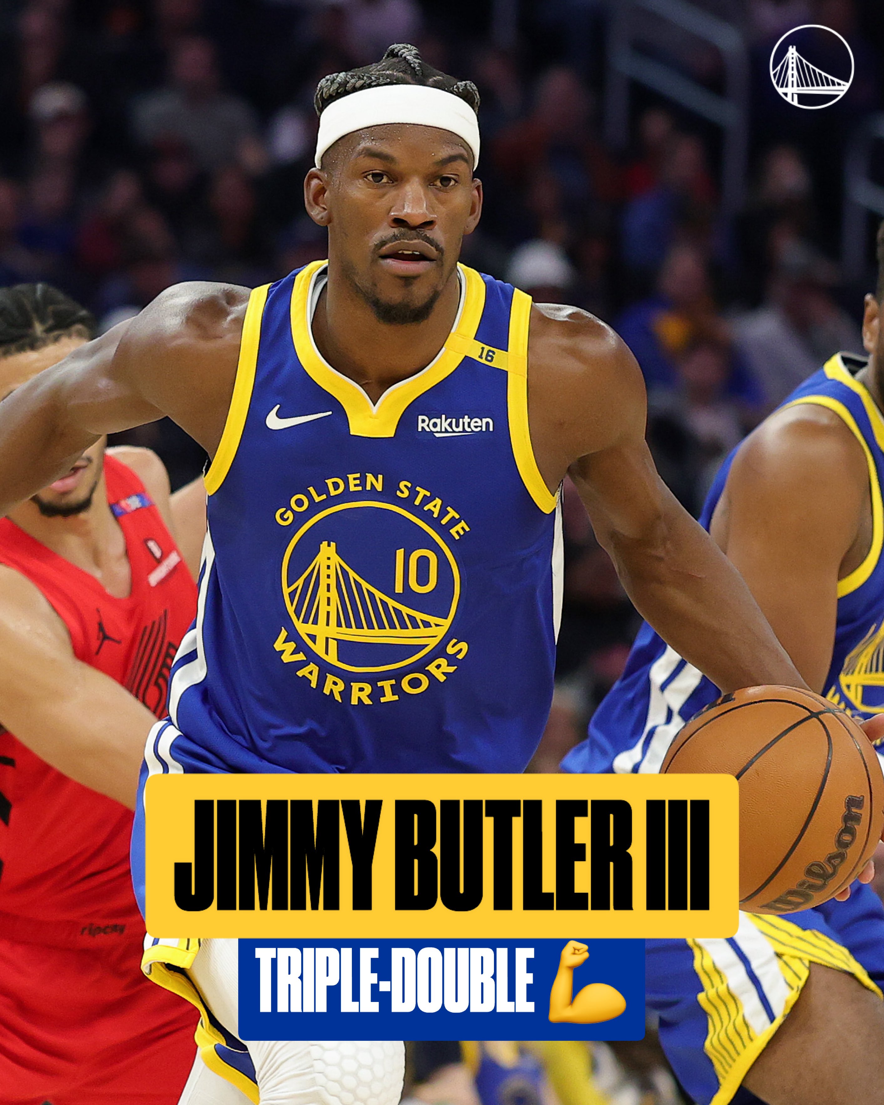 爱游戏欢迎页包含巴特勒巅峰对决，穆雷与70激战DWG分钟，赛况扑朔迷离胜负难料！的词条