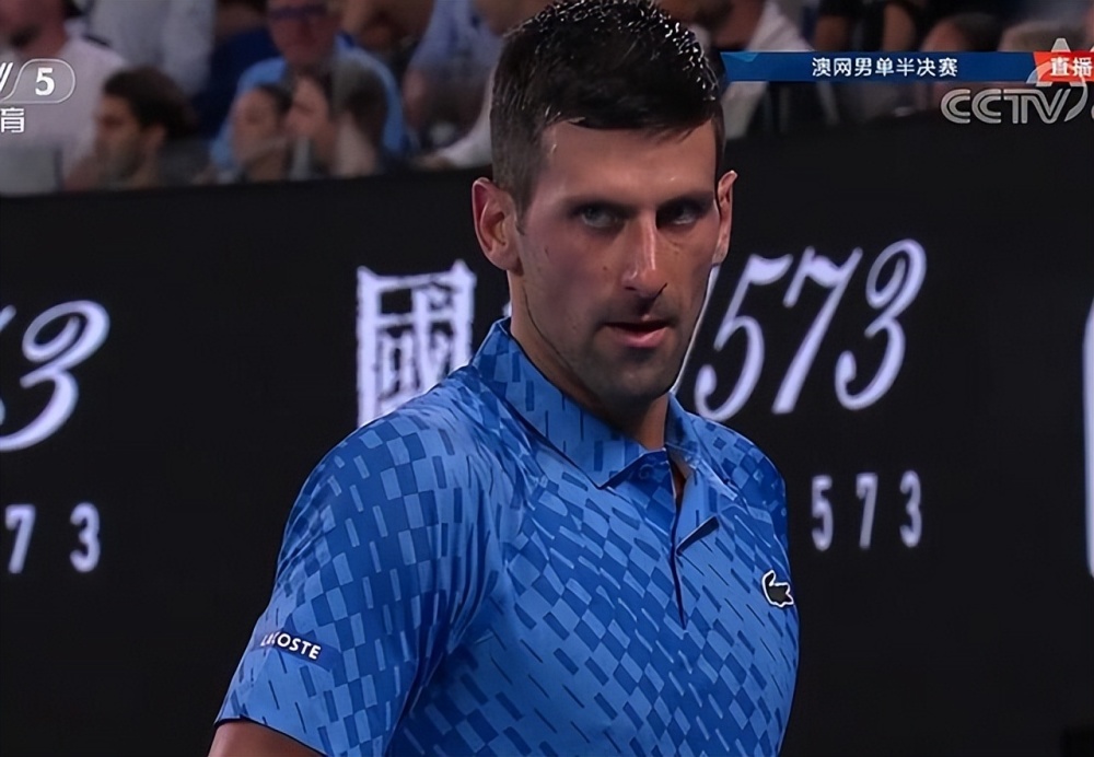 爱游戏平台蒂姆连续十场比赛得分超过挺进下一轮，中国队挑战极限！的简单介绍