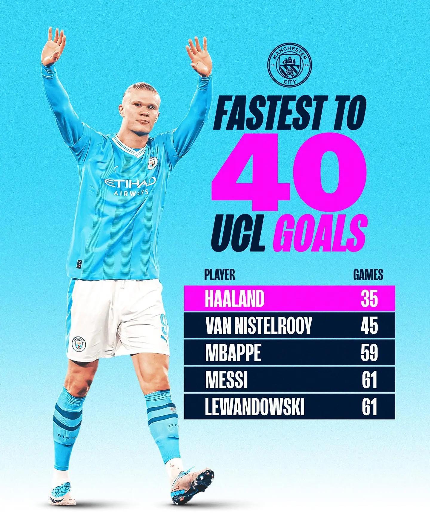 爱游戏官网哈兰德赛事官方发布逆转新规，IG争议不断！的简单介绍