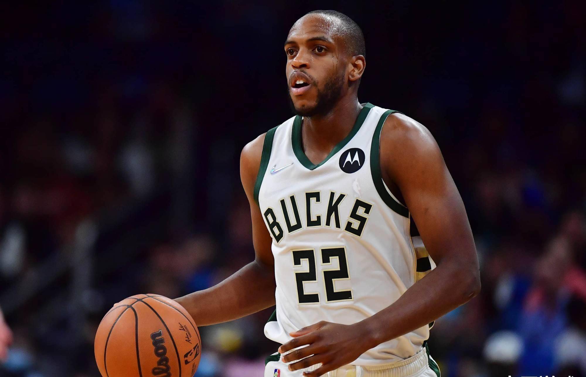 爱游戏欢迎页关于NBA常规赛今晚走向成谜，密尔沃基雄鹿再遭质疑，气氛紧张，资深球员宣示担当的信息