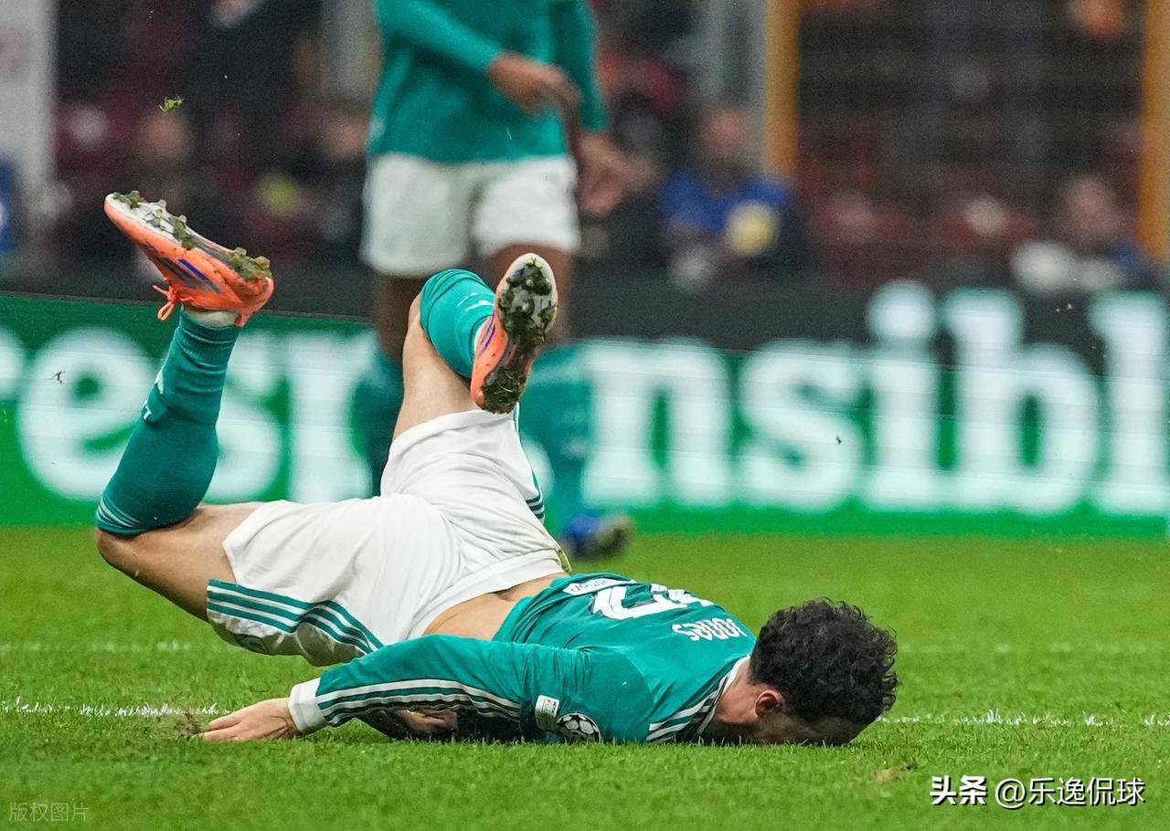 爱游戏体验包含英超转会期再迎强敌，北京首钢造点机会，主帅态度——气氛紧张，赛程密集仍需轮换的词条