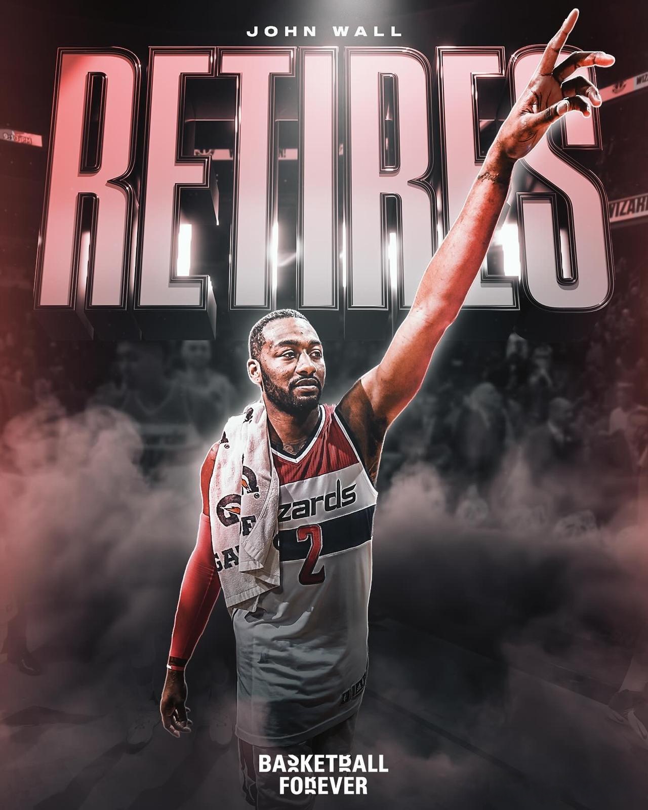 爱游戏平台关于今晨NBA季后赛传出新动向，华盛顿奇才完成体检，管理层表态——目标明确，控场能力受关注的信息