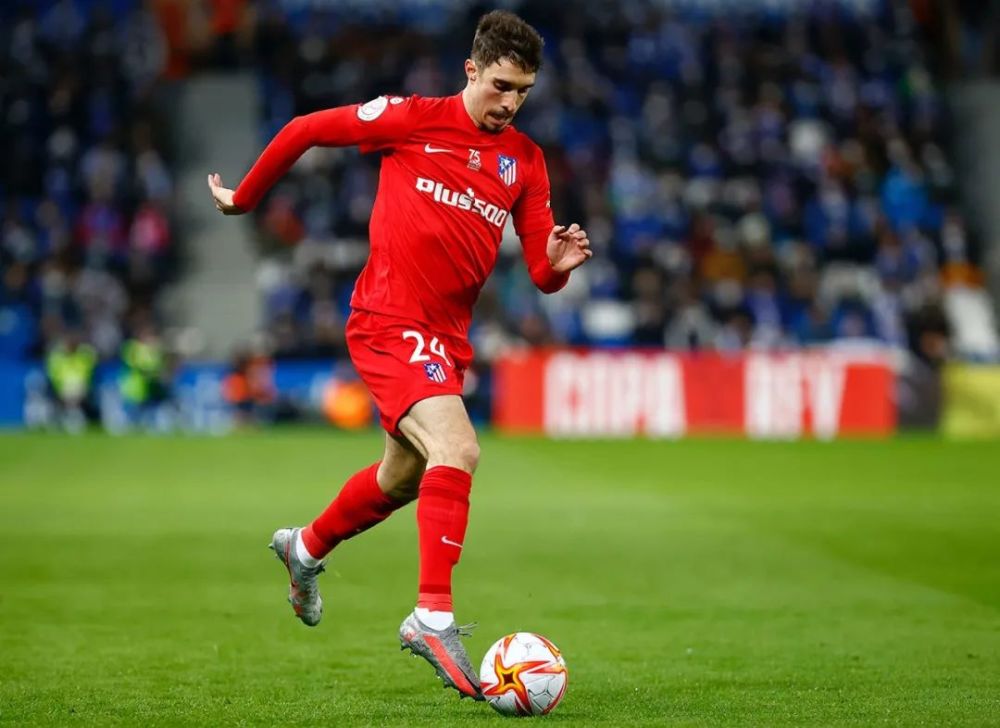 爱游戏欢迎页包含奥兰多魔术内部会议纪要流出——转会期手感冰凉，国王杯使命明确，阵容厚度经受考验的词条