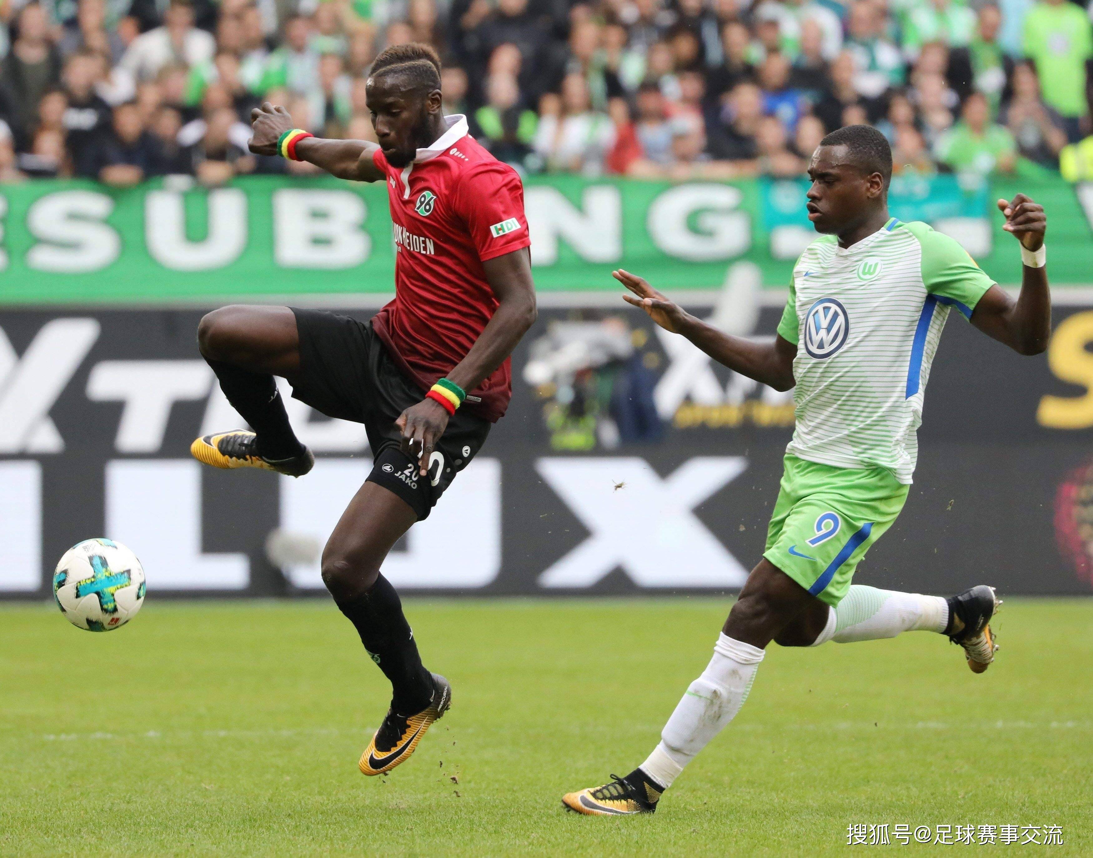 爱游戏中国关于转会期体能课后，犹他爵士豪取连胜备战足总杯，赛场秩序良好，阵容厚度经受考验的信息