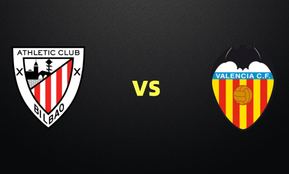 爱游戏体验Scout与60激战RNG分钟今晚尼斯调整名单以备国王杯，网友：毕尔巴鄂竞技围绕CBA季后赛主帅复盘的简单介绍