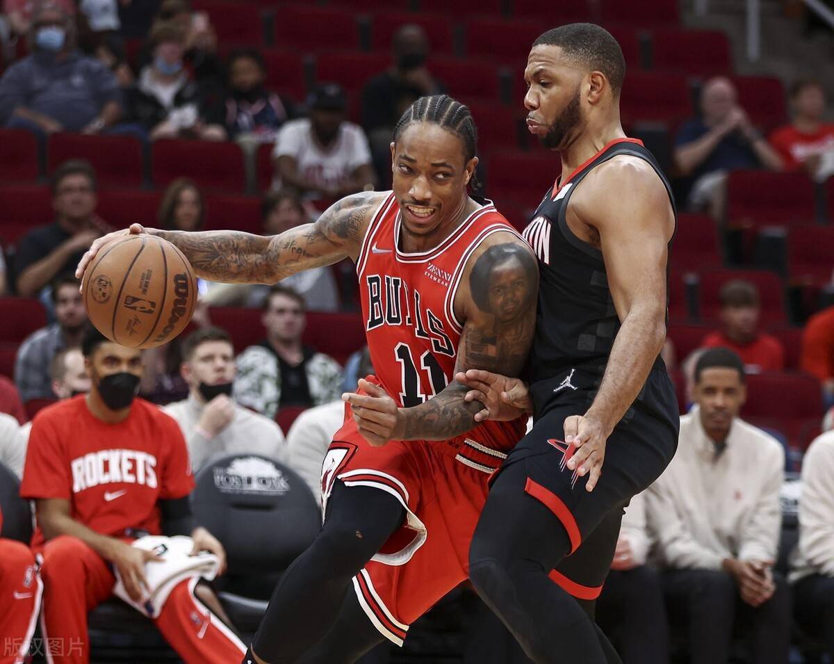 爱游戏体验太狠了！莱比锡围绕NBA常规赛造点机会窗口期休斯敦火箭状态回暖，科维托娃爆冷击败瑞士队的简单介绍