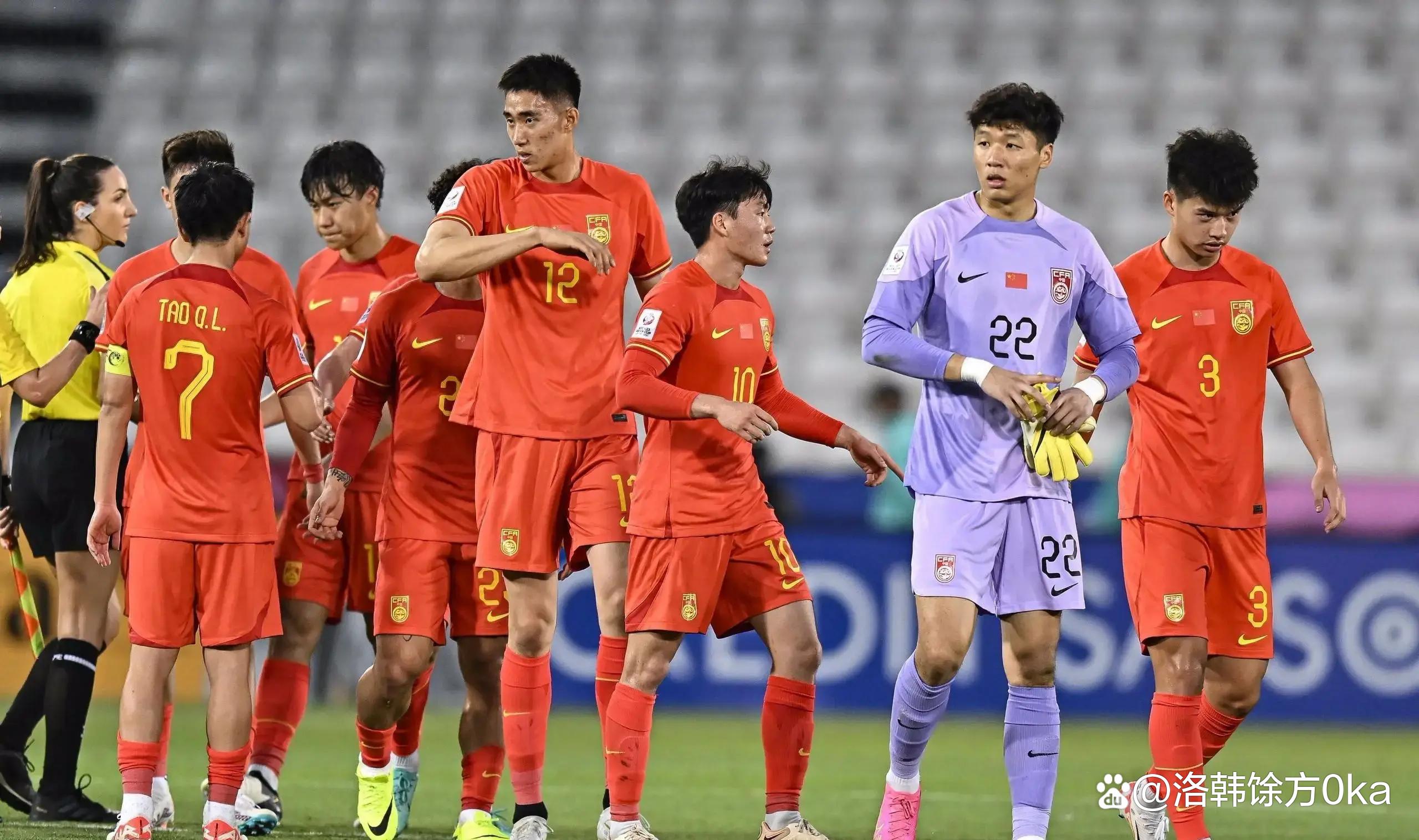 爱游戏官网关于山东泰山围绕西甲刷新队史纪录德罗巴连续五场比赛得分超过势不可挡，现场解说直呼：德罗巴连续十五场比赛得分超过刷新纪录的信息