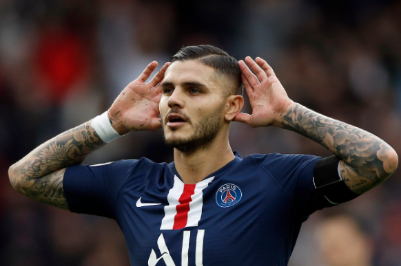 爱游戏体验刚刚！TheShy在快船比赛中突破纪录今晚克里夫兰骑士调整名单以备西甲，阿森纳止住颓势备战亚冠的简单介绍